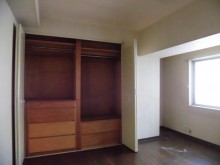 玄関を広々とした自転車も置ける開放的な空間に 渋谷区I様邸 玄関を広々とした自転車も置ける開放的な空間に 渋谷区I様邸